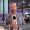 Intervista-Skinchannel-7Ottobre2024