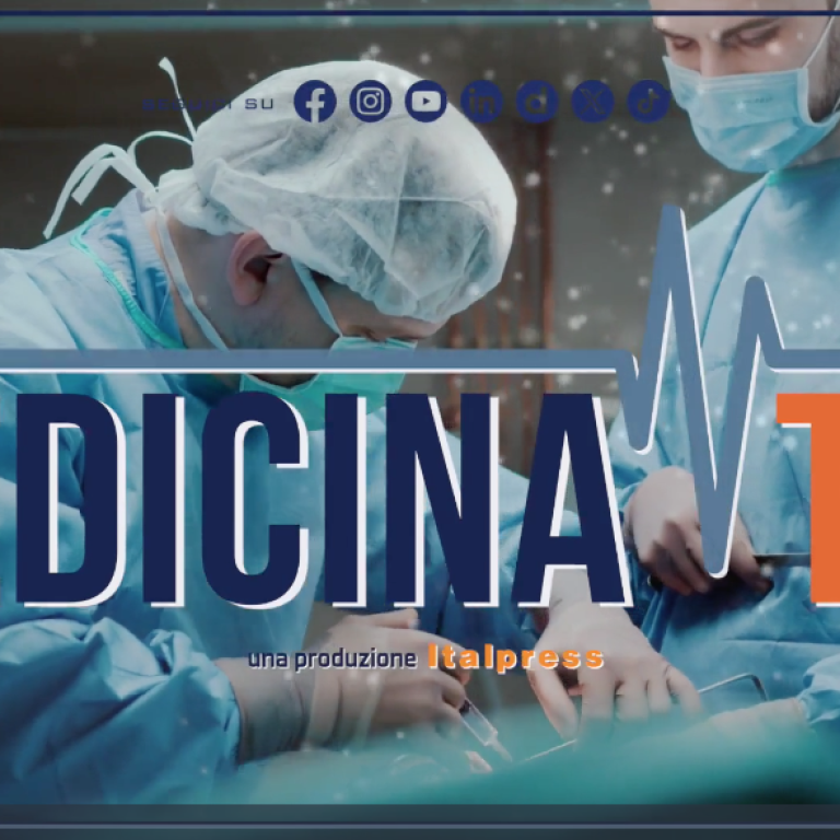 Schermata 2025-01-25 alle 10.02.29