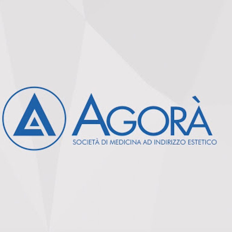 agora